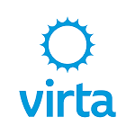 Virta Health